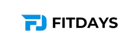 FITDAYS